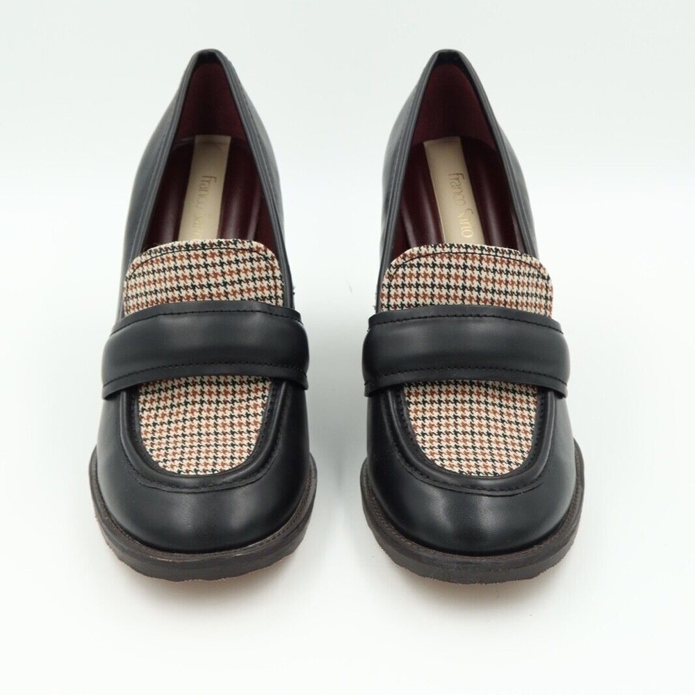 Franco Sarto Pumps - Raven